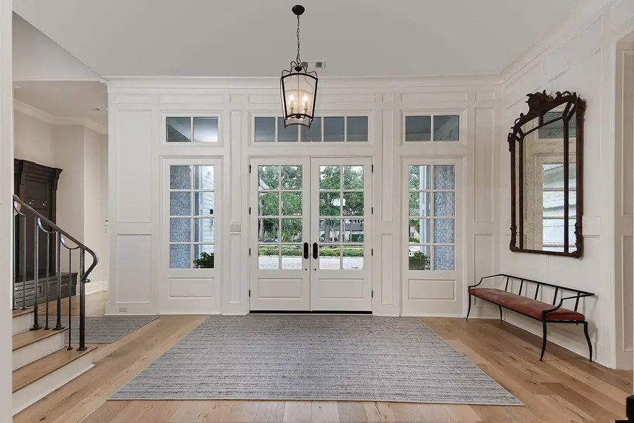 29 S Doe Run Drive, The Woodlands, TX 77380 - #3