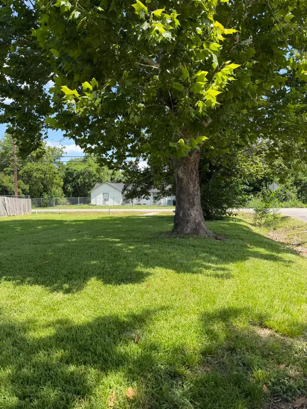 10461 Gwen Street, Houston, TX 77093