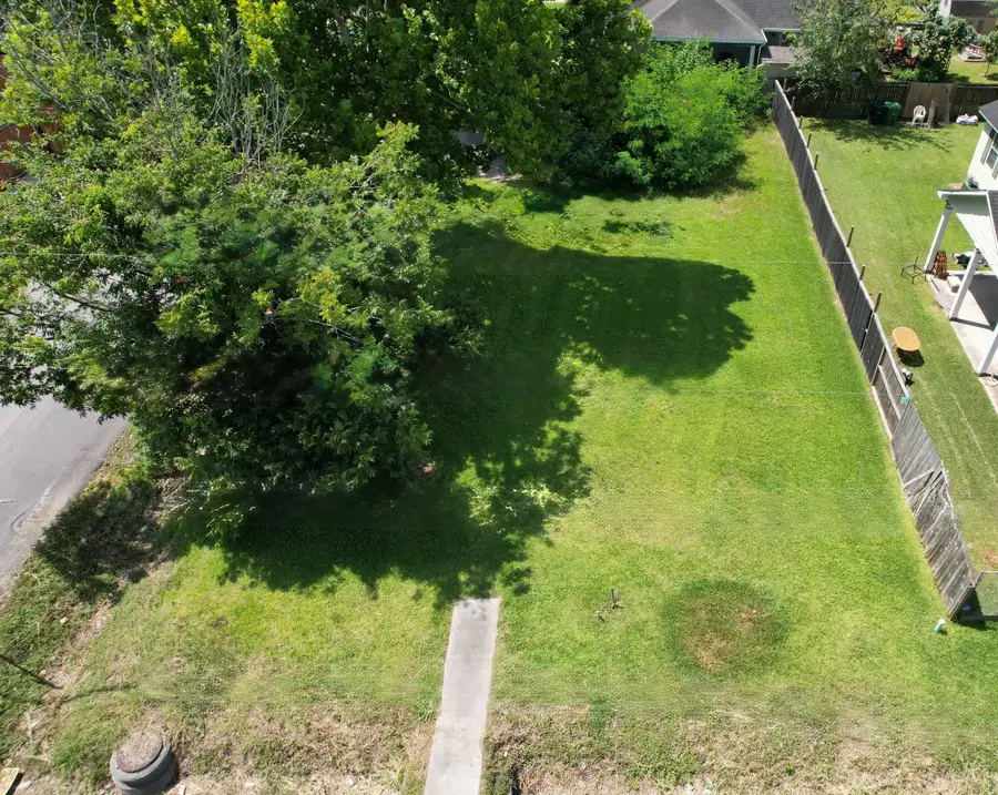 10461 Gwen Street, Houston, TX 77093 - #2
