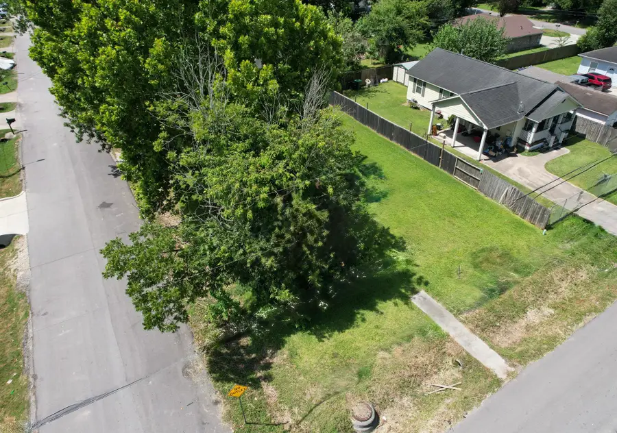 10461 Gwen Street, Houston, TX 77093 - #3