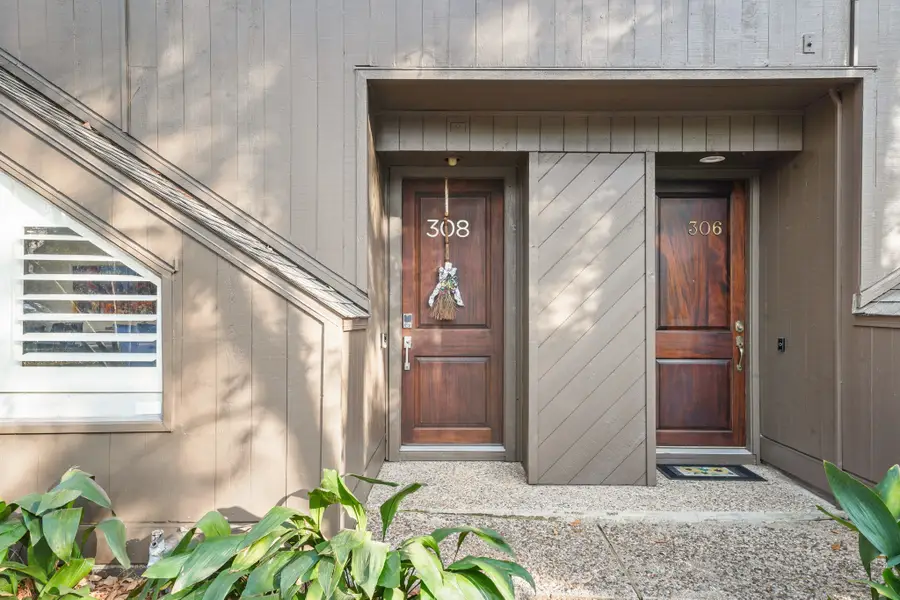 308 Litchfield Lane, Houston, TX 77024 - #3