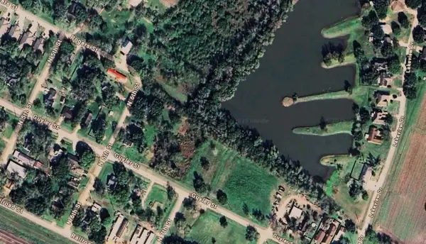 0 Guyler Street, Wallis, TX 77485