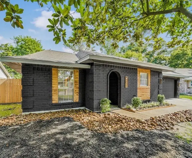 3406 Lemon Tree Lane, Houston, TX 77088 - #1