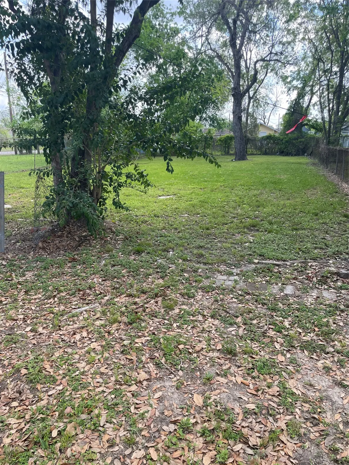 1718 Worms Street, Houston, TX 77020 - #1