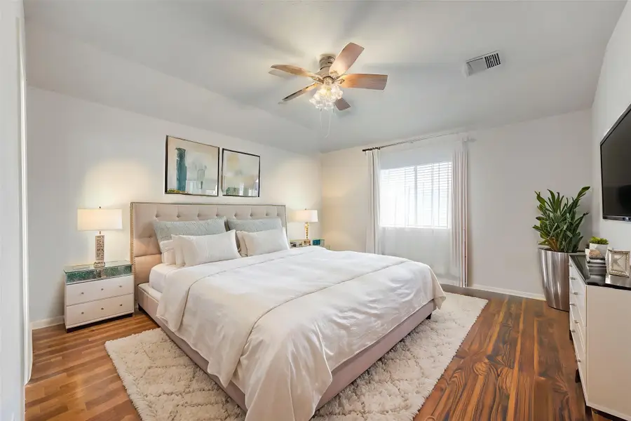 3309 Keithwood Circle E, Pearland, TX 77584 - #3