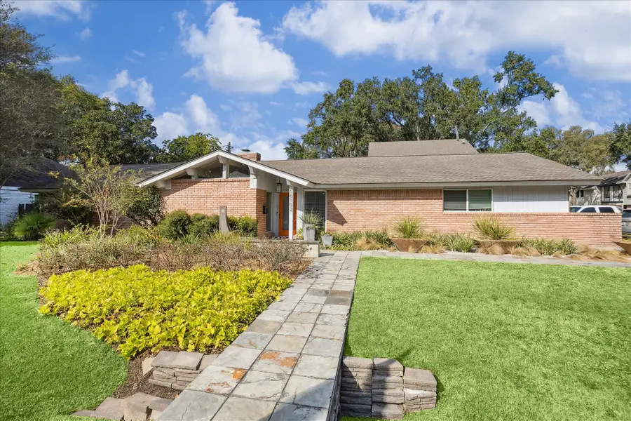 10102 Knoboak Drive, Houston, TX 77080 - Image #2