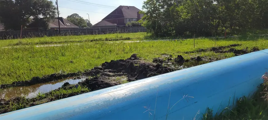 000 Fm 518, League City, TX 77573 - Image #2