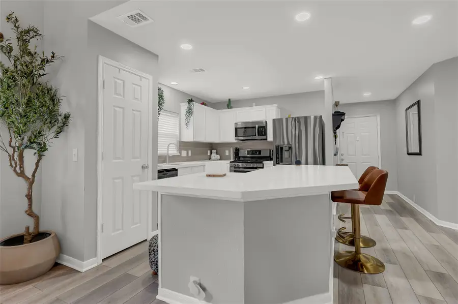 20314 Cypresswood Glen, Spring, TX 77373 - #3