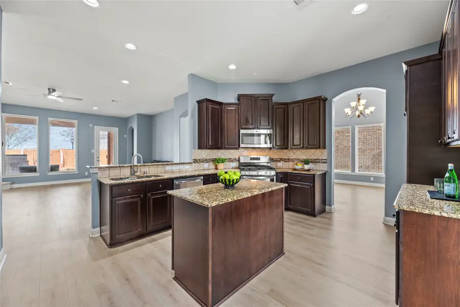 18718 Fairmont Springs Court, Cypress, TX 77429 - #3