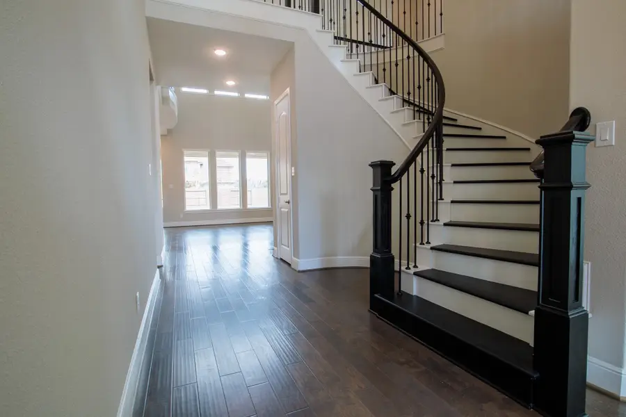 27202 Carlisle Bend Court, Katy, TX 77494 - #3