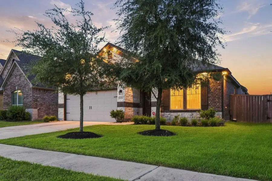 14510 Julie Meadows Lane, Humble, TX 77396 - #3