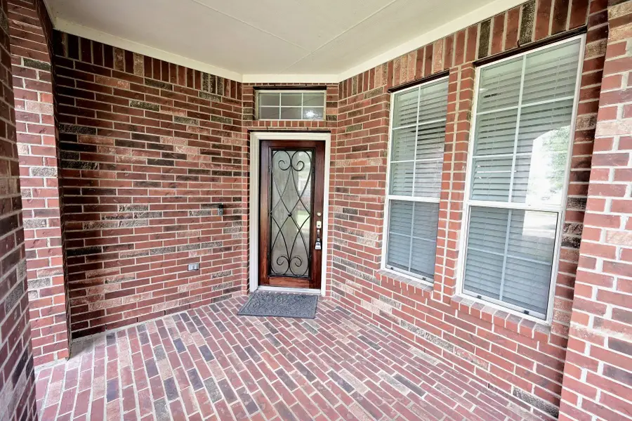 9007 Kinnel Lane, Tomball, TX 77375 - #3