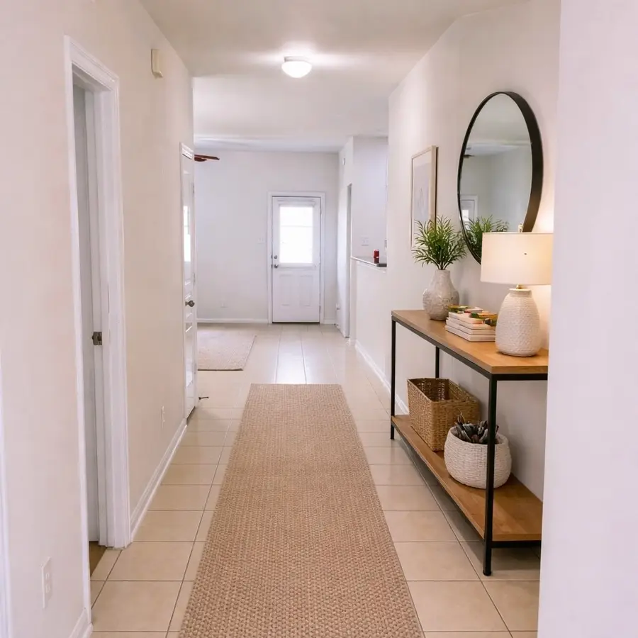 8626 Willet Street, Baytown, TX 77521 - #3