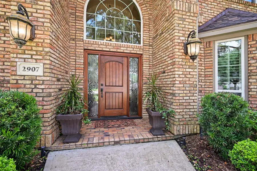 2907 Winding Shore Lane, Katy, TX 77450 - #3
