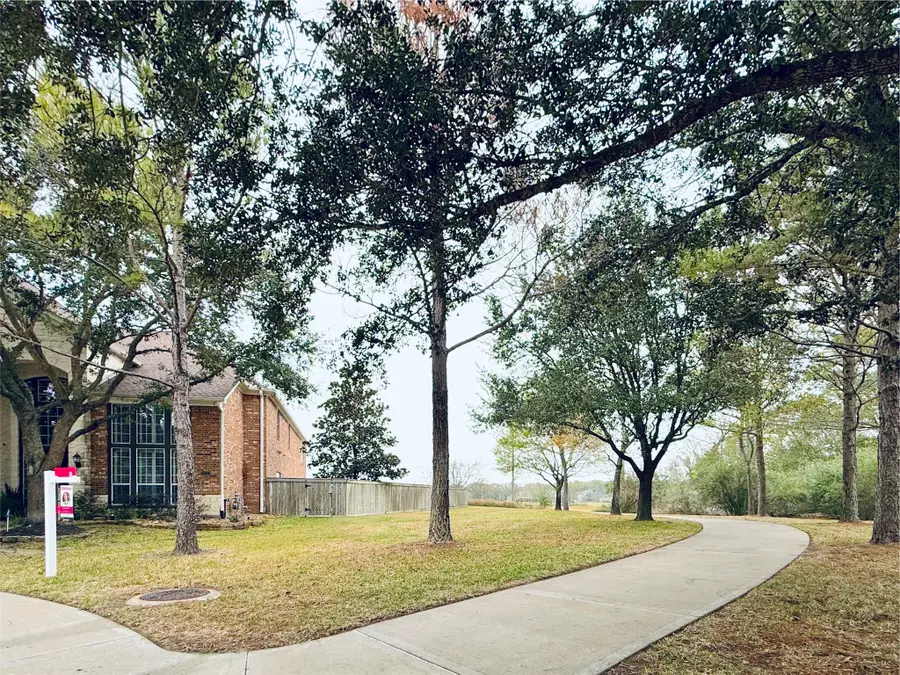 4602 Payton Chase Lane Lane, Katy, TX 77494 - #3