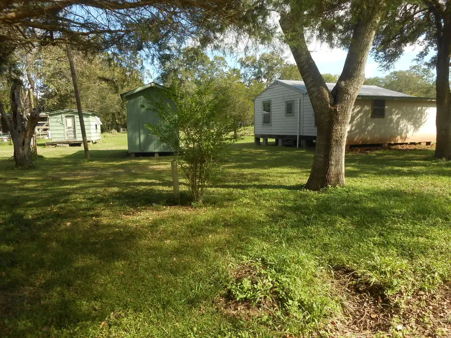 6435 County Road 42, Rosharon, TX 77583 - Image #2