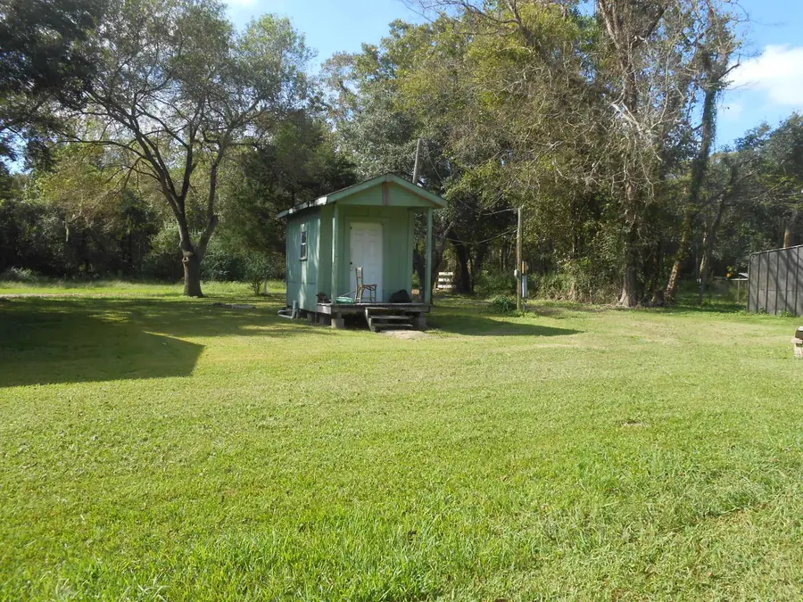 6435 County Road 42, Rosharon, TX 77583 - Image #3