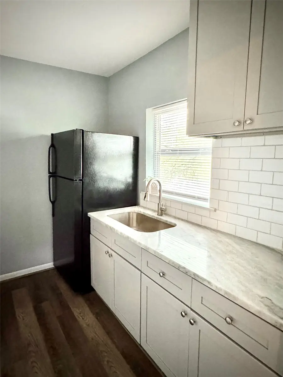 2324 Cedar Drive, La Marque, TX 77568 - #2