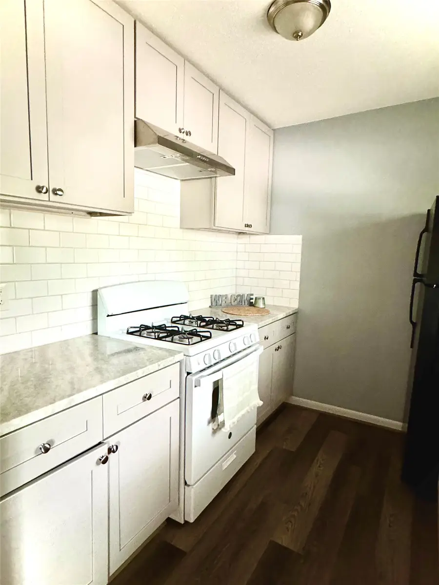 2324 Cedar Drive, La Marque, TX 77568 - #3