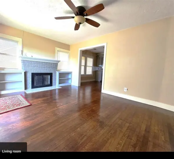 513 Reid Street, Houston, TX 77022