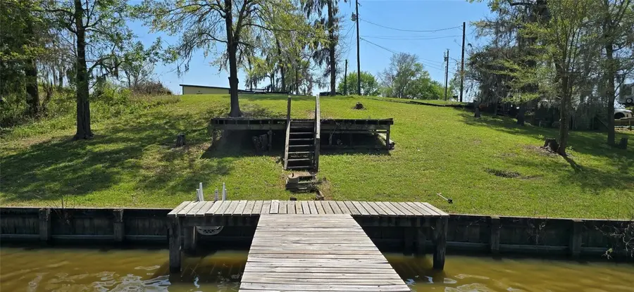 1357 Creeklake Drive, Onalaska, TX 77360 - #3