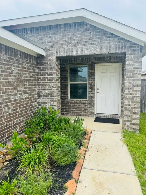 7430 Birch Harvest Drive, Katy, TX 77493 - #3