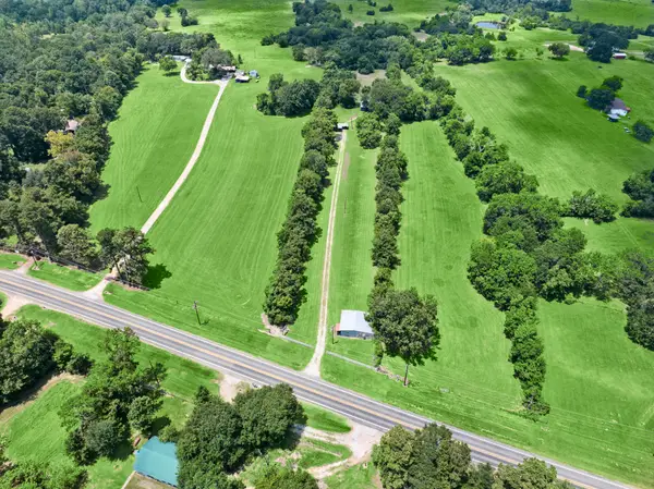 2595 Fm 222 Loop N, Coldspring, TX 77331