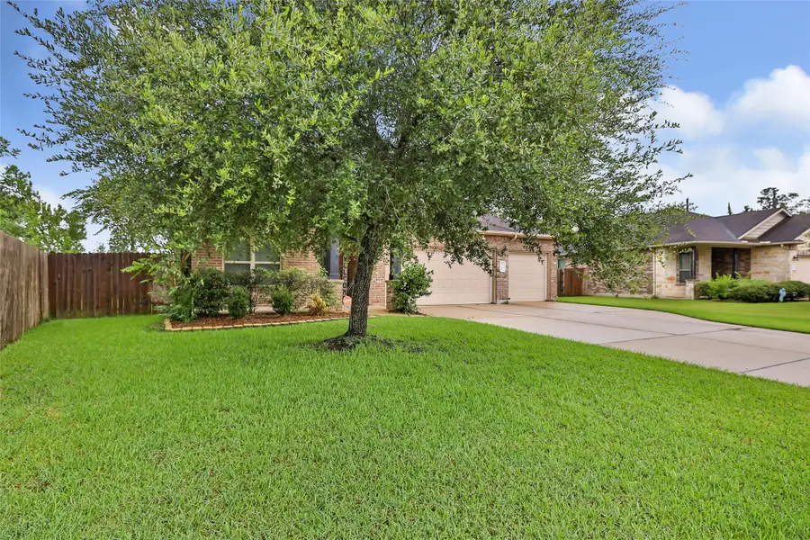 2207 Antler Trails Drive, Crosby, TX 77532 - #3
