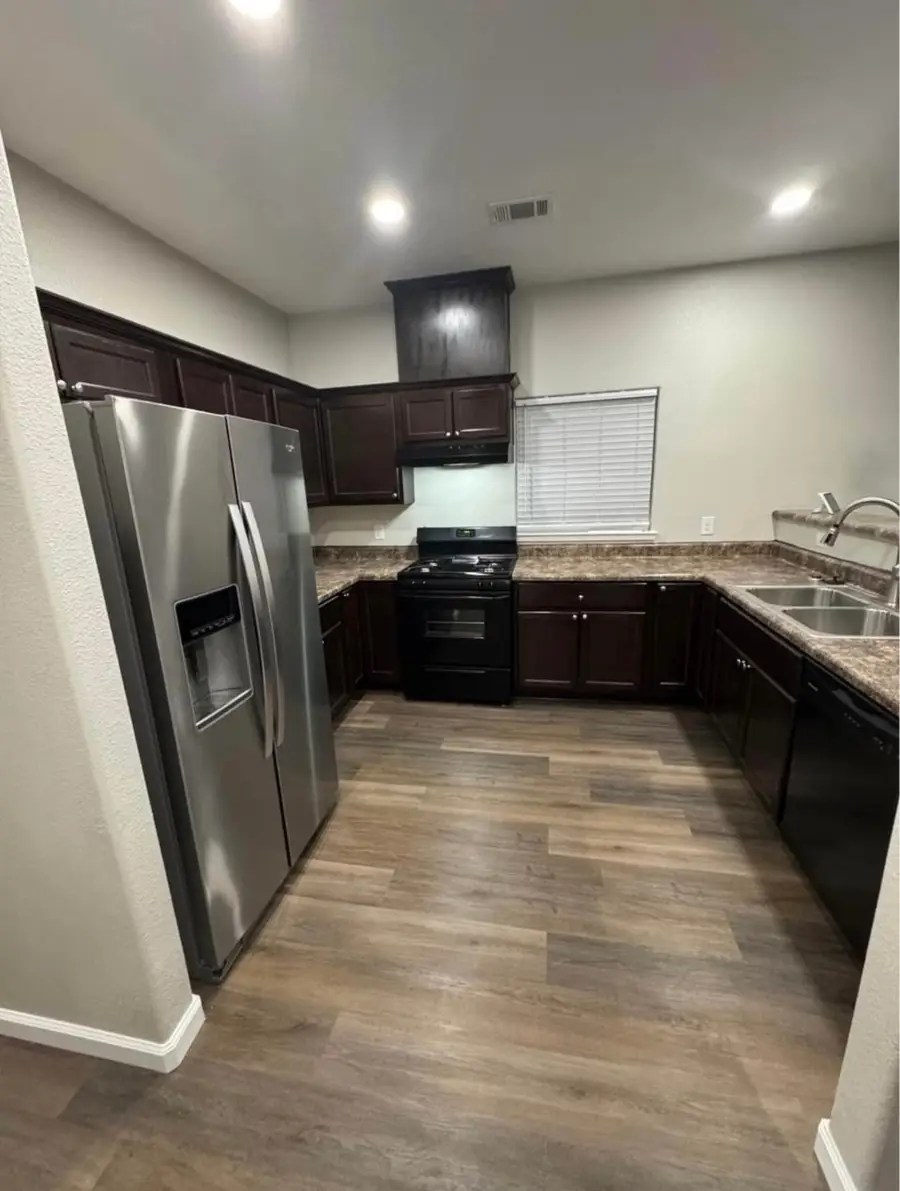 4741 Providence Street, Houston, TX 77020 - Image #3