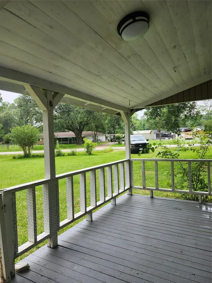 23164 Albert Drive, Porter, TX 77365 - #2