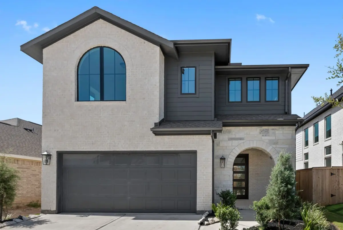 26718 Stardust Meadow Court, Richmond, TX 77406 - #1