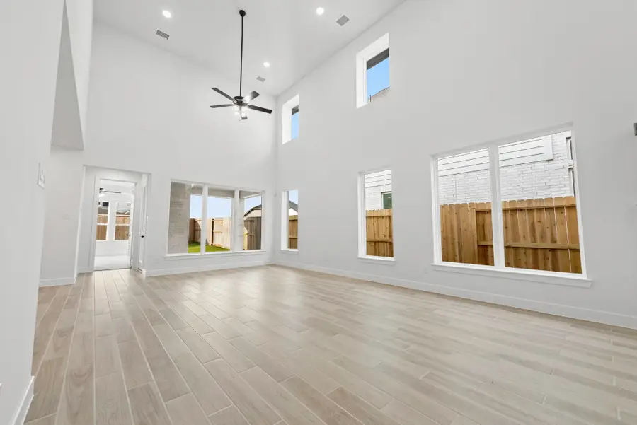 26718 Stardust Meadow Court, Richmond, TX 77406 - #3