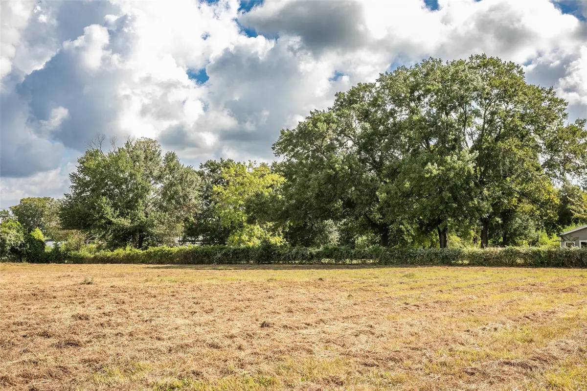 27907 Red Fox Road, Tomball, TX 77377 - Image #1