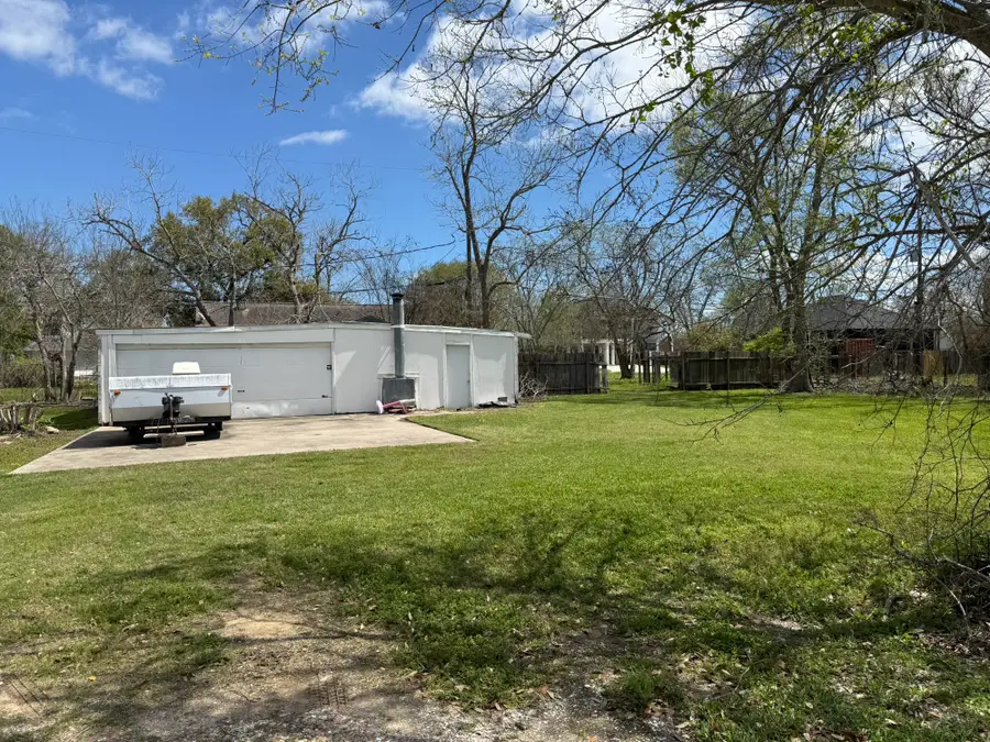 3100 Block Of Weatherford Street, La Porte, TX 77571 - #3