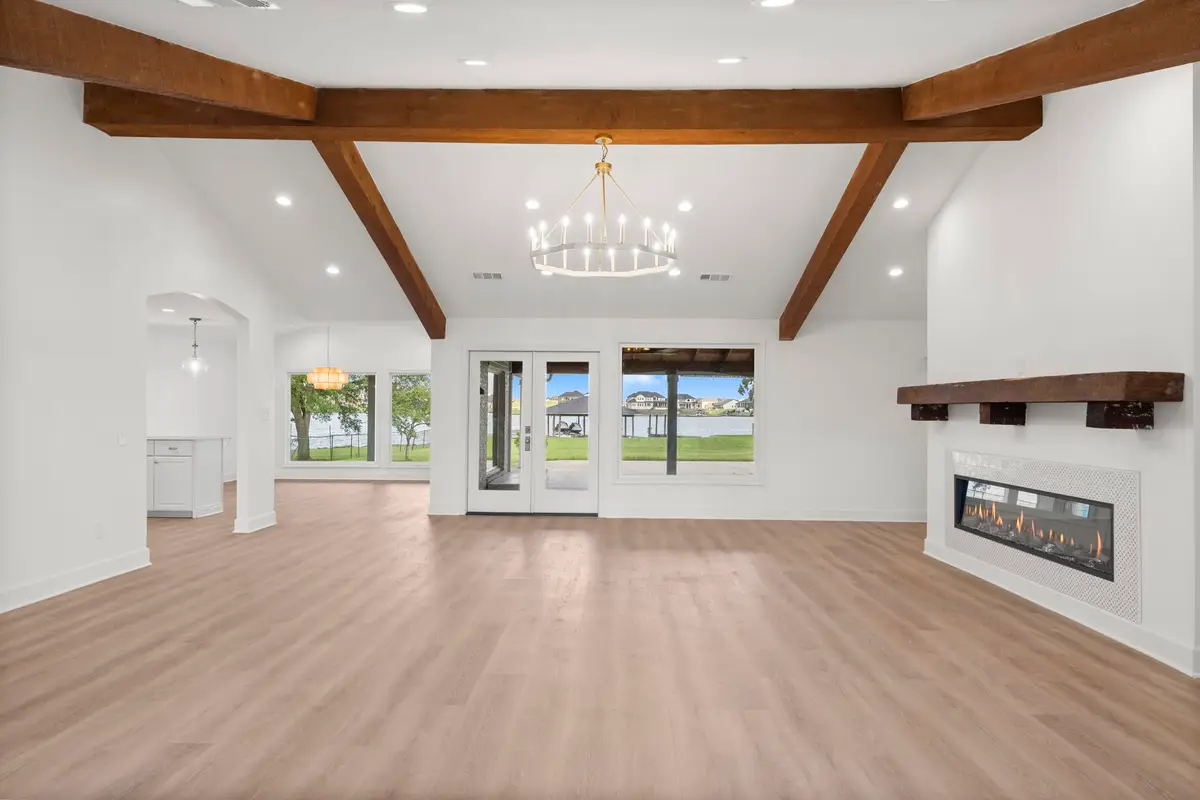 12201 Gable Drive, Willis, TX 77318 - Image #1