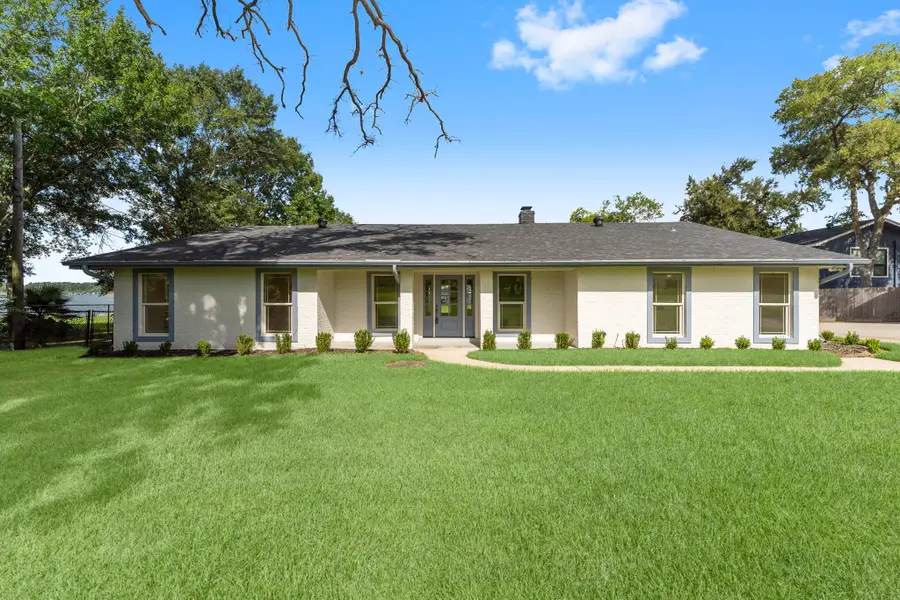 12201 Gable Drive, Willis, TX 77318 - Image #3