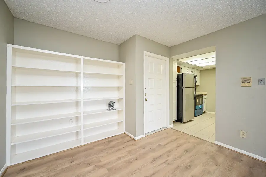 2826 S Bartell Drive #37, Houston, TX 77054 - Image #2