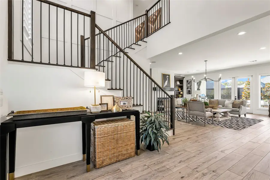 2033 Pebble Bend Drive, College Station, TX 77845 - #3