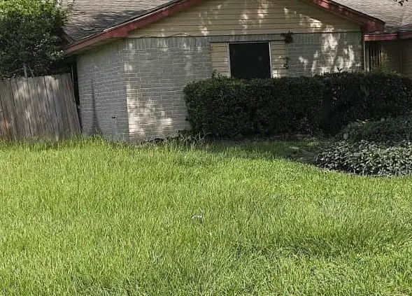 11831 Bee Lane, Houston, TX 77067 - Image #2