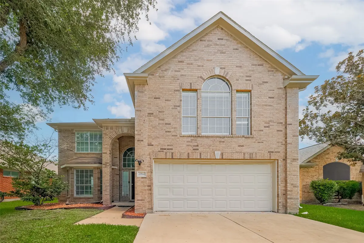 12915 Stratford Heights Drive, Sugar Land, TX 77498 - Image #1