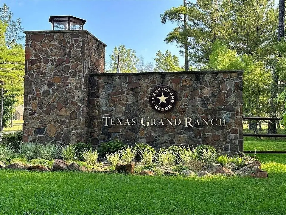 4b-11-8 Sundog Road, Huntsville, TX 77340 - Image #1