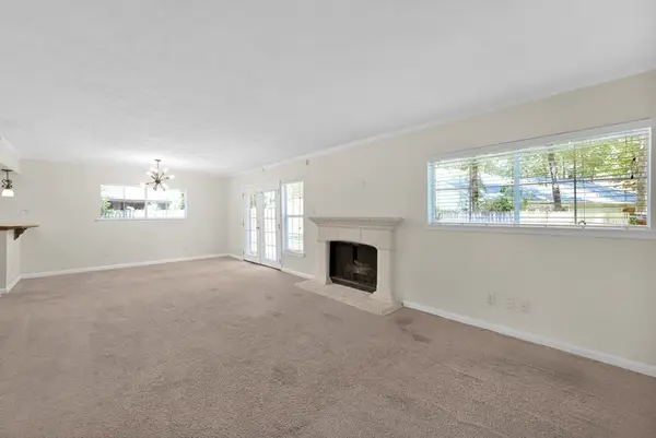 10902 Auger Place, The Woodlands, TX 77380