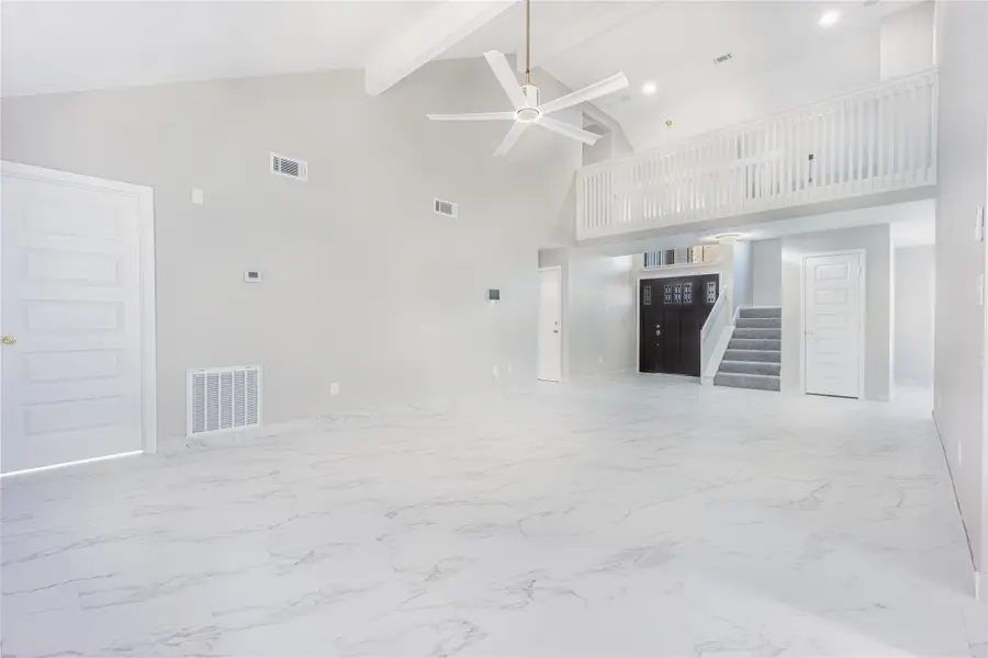 2201 Bennigan Street, League City, TX 77573 - Image #3