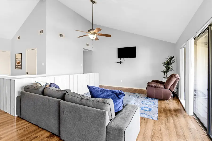 36 April Point North N, Montgomery, TX 77356 - #3