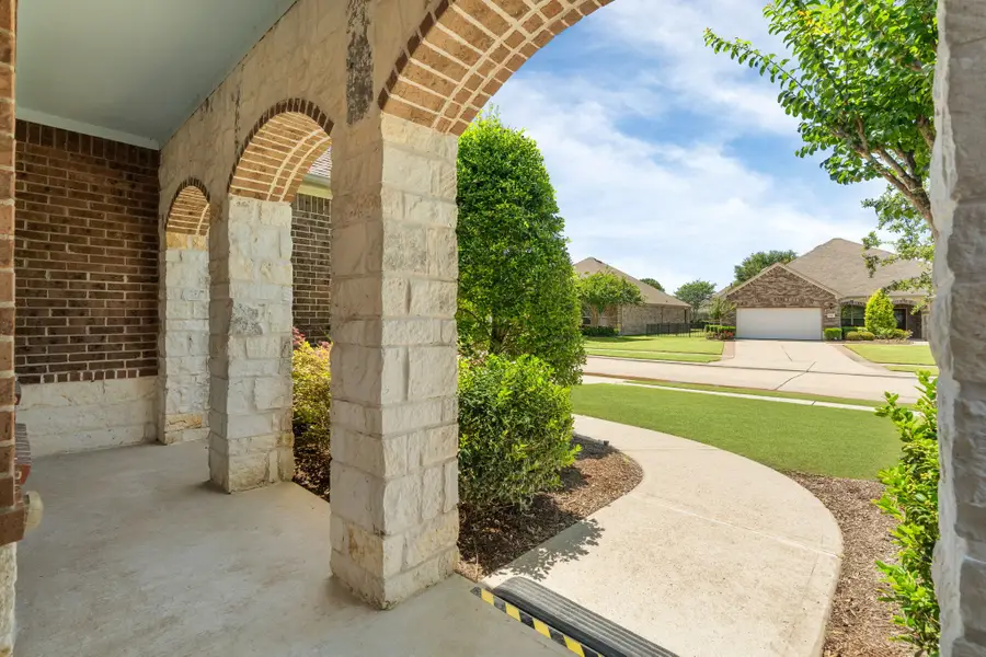 719 Mission Olive Cove, Richmond, TX 77469 - #3