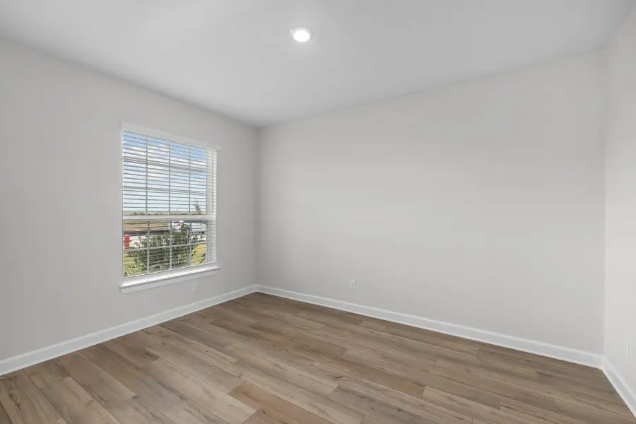 2904 Fair Wind Lane, Texas City, TX 77510 - #2