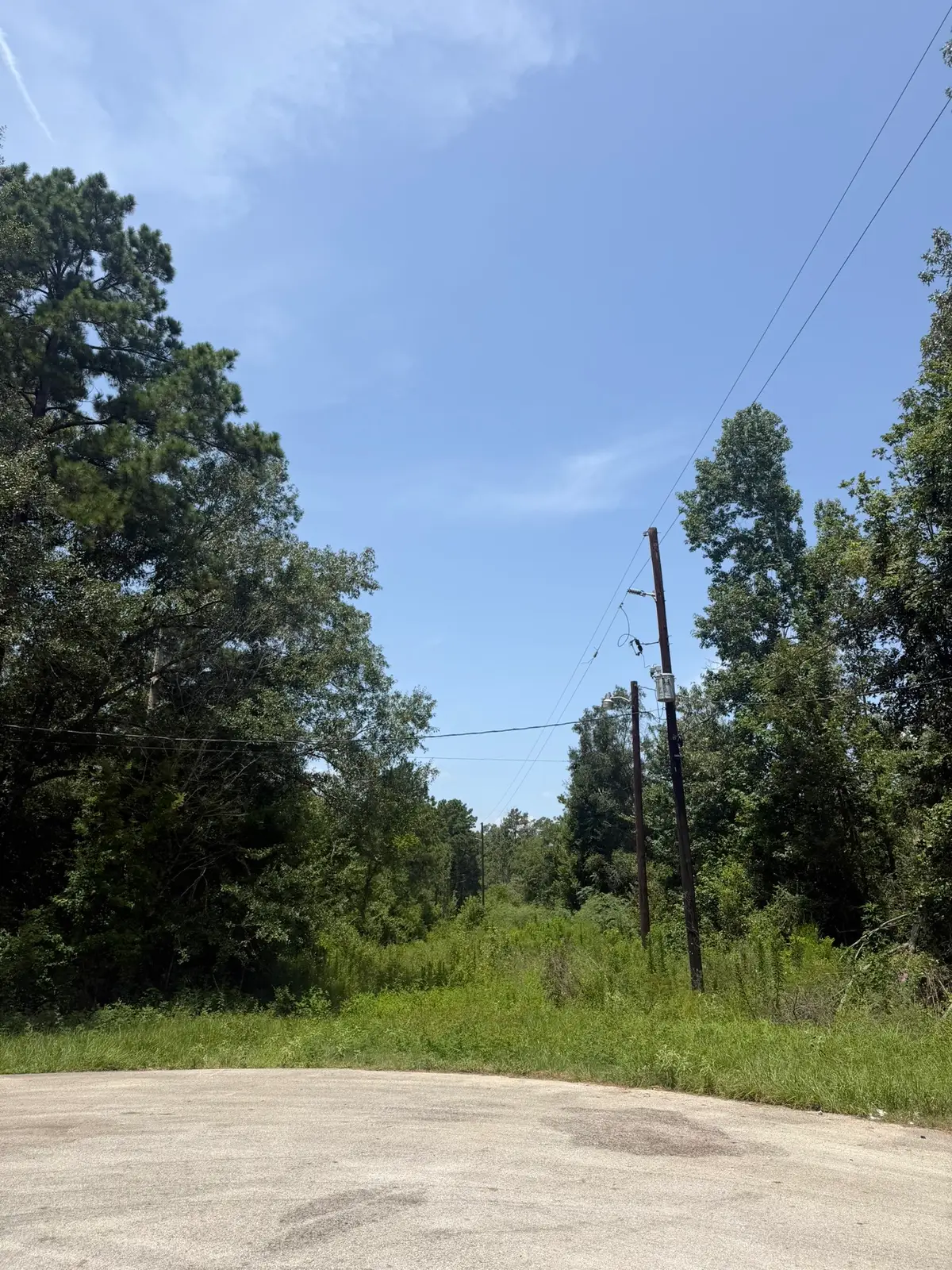 26737 Oak Creek Drive, Splendora, TX 77372 - #1