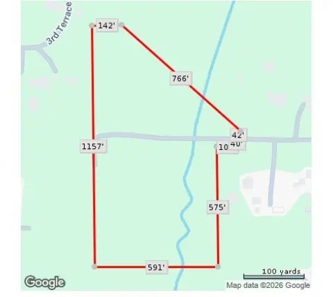 26737 Oak Creek Drive, Splendora, TX 77372 - #3
