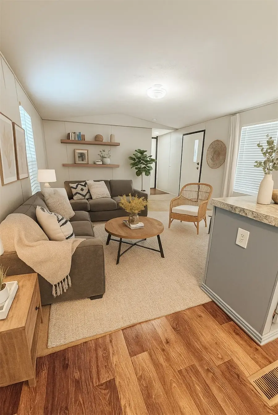 127 Dolphin Harbor S, Baytown, TX 77523 - Image #3