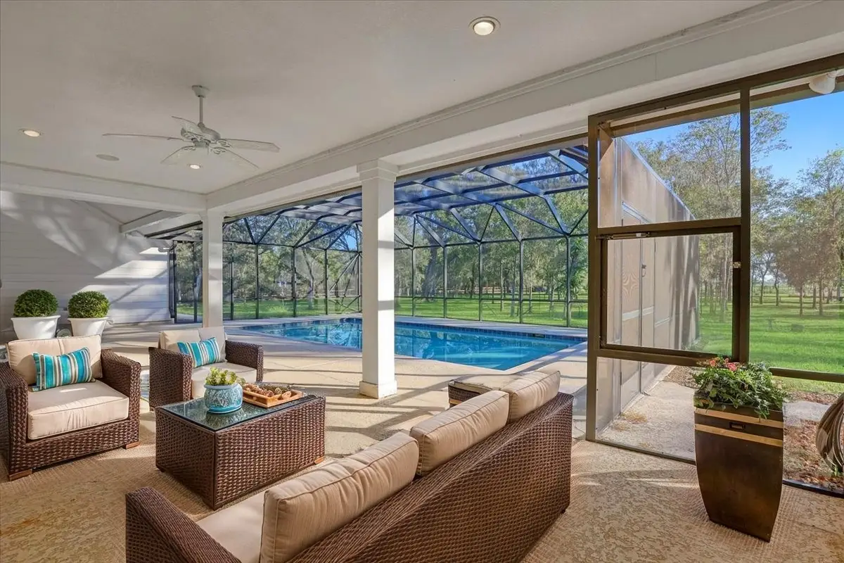 1415 China Grove Drive, Rosharon, TX 77583 - Image #1